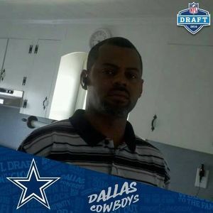 Meet your Posher, Scottie